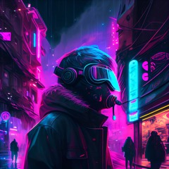 Catastrofreak