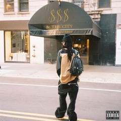 $$$ & THE CITY MIX *HOSTED BY @capovontae @worship95*