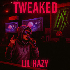 Tweaked