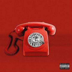 Call Me (Prod.RonSupreme) - (MUSIC VIDEO IN DESCRIPTION)
