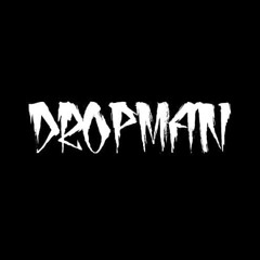 Dropman - Walking Somewhere