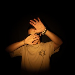 Room Session #1 - Set