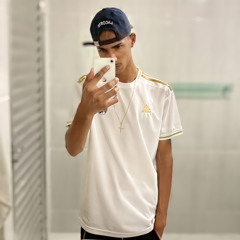 MTG - MC'S MACK, G2, GÃO DA VL, VITIN DO MT & RAELZIN (PROD.VITIN DO MT).wav