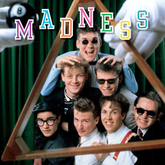 The Essential Ska