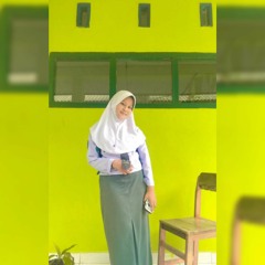 #DJ MAKKUNRAI JAMAN NOW 2022 VIRAL [Req:NurAfra]
