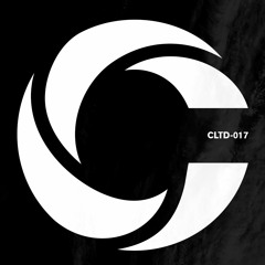 Cltd017 - Concrete Series Vol.2 - Snippets