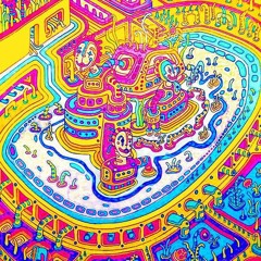 Galixy. Nov 2023