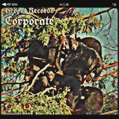 Corporate beat