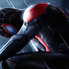 the amazing spider-man vol 2 descargar free background FREE DOWNLOAD