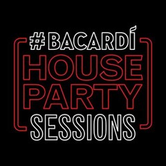 Neon Soul x Bacardi House Party [Submission] - Teaser