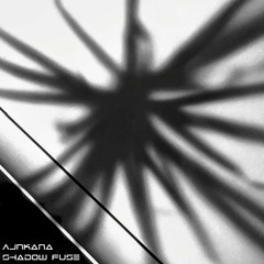 Album Sampler - Shadow Fuse