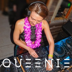 DJ Set KONNEXION FESTIVAL Grove Stage June 2024 (free DL)