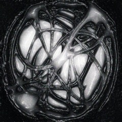 snackbites - lobotomy forest