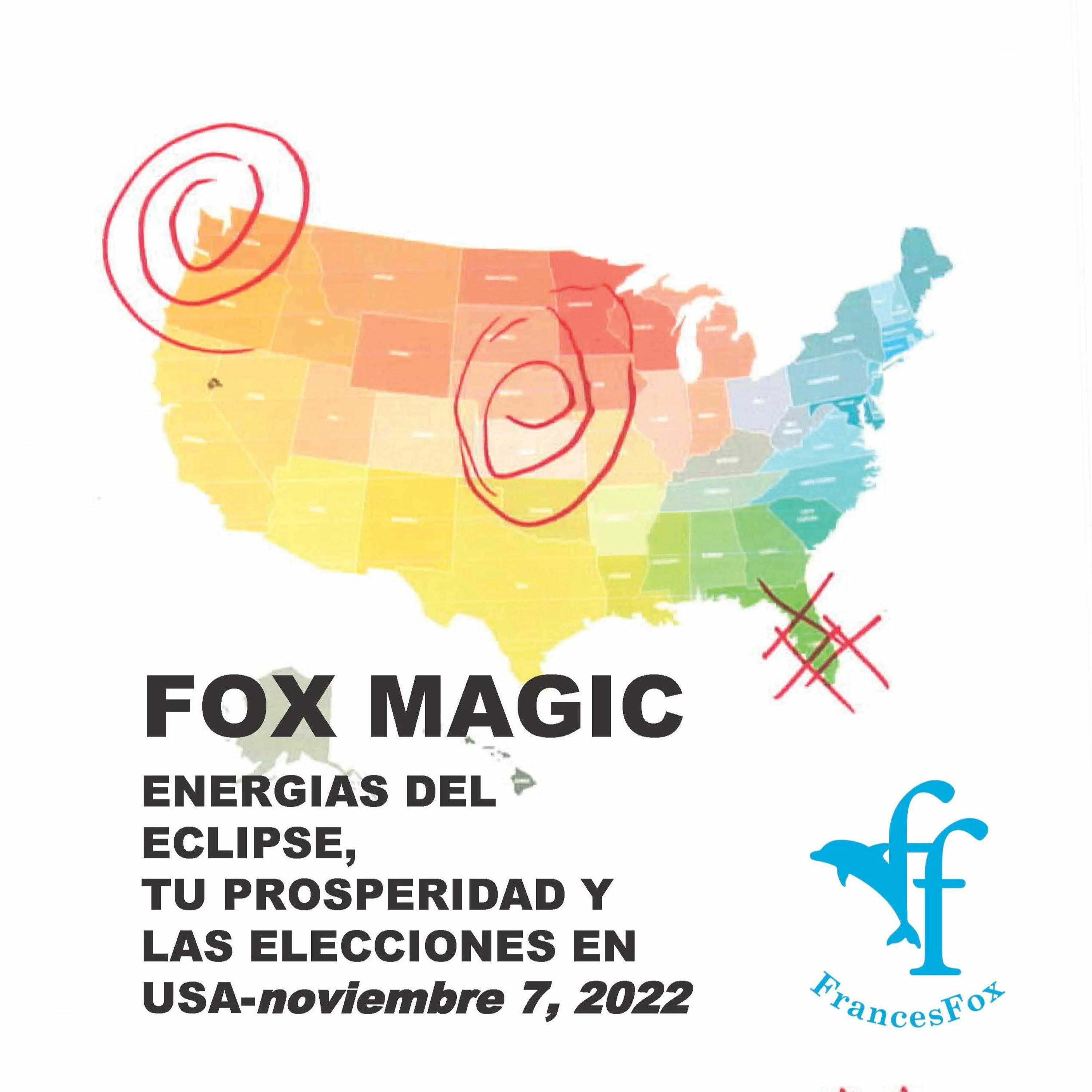 Sana tu relación con el dinero!