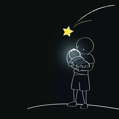 Commento al Vangelo del 3.1.2020 di Don Aldo