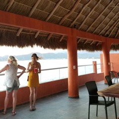 Its Strange Preview 1