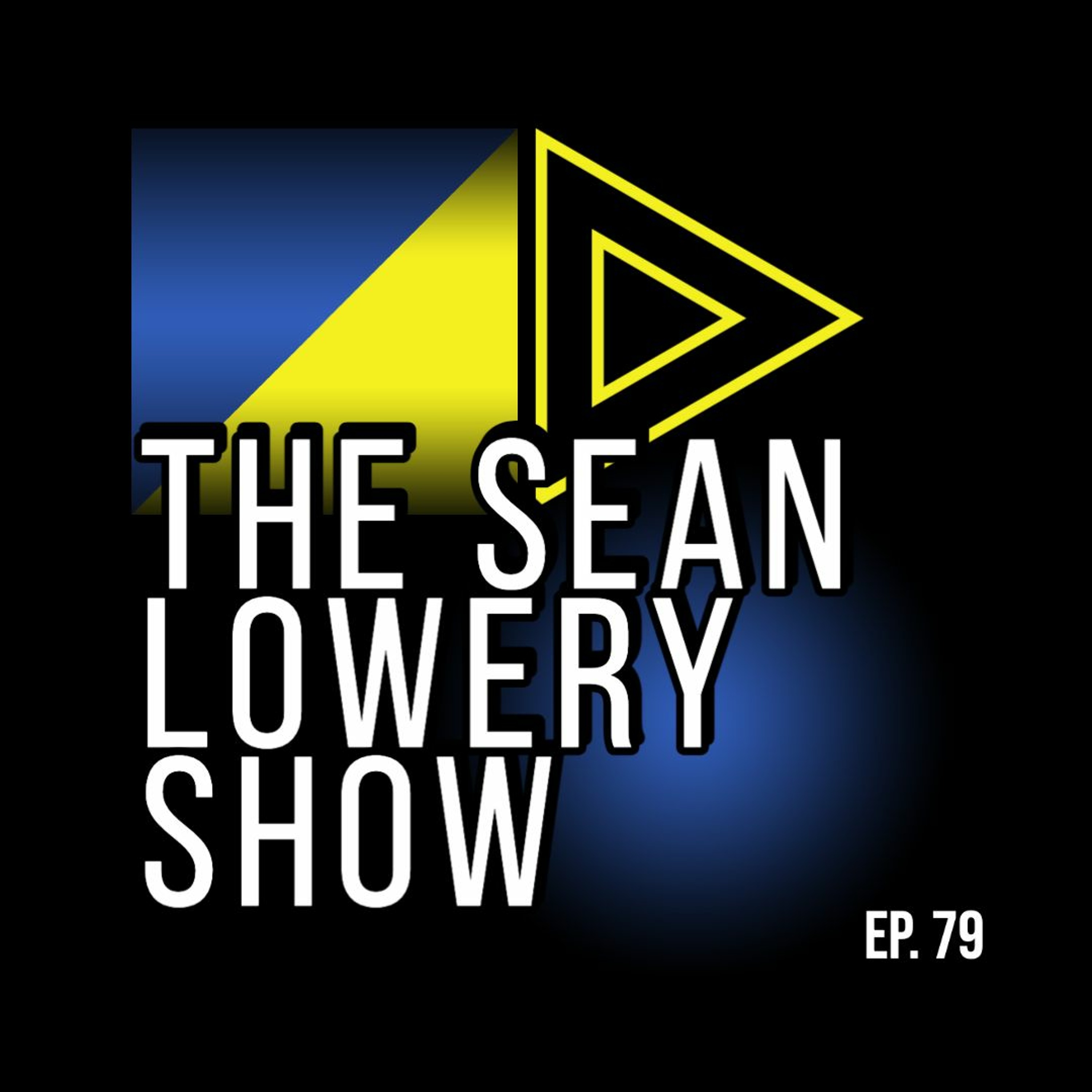 The Sean Lowery Show
