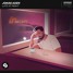 Jonas Aden - Late At Night (Eulrich Remix)
