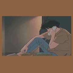 Đừng Nghe Máy - Slowed