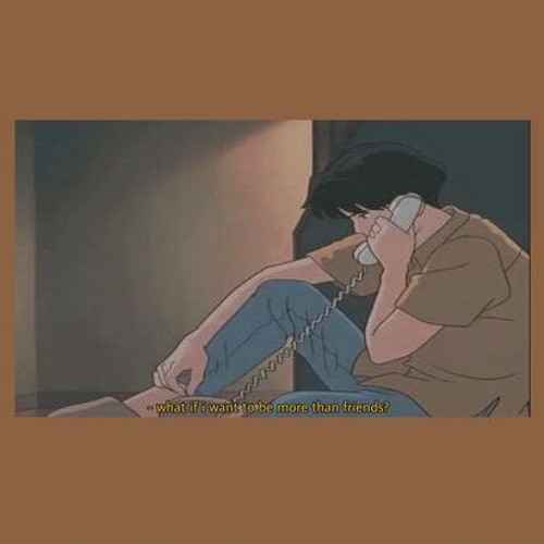 Đừng Nghe Máy - Slowed