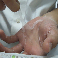 fake it till u make it [prod. flytenshi]