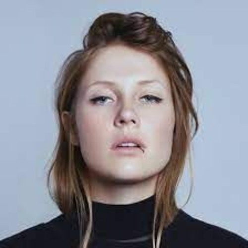 Doppler - Charlotte De Witte (Unreleased)