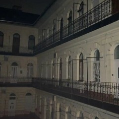 Goldbach - Brunette ft. (Bogdanamigo, Imparatul Fra)