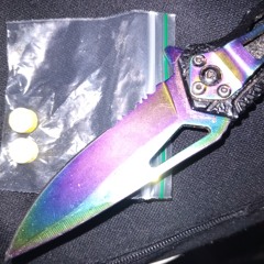 Switch |Prod.Clipz|  105bpm F#m