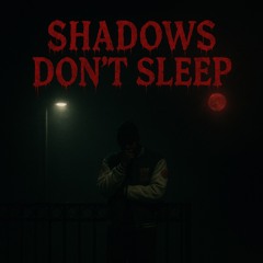 vision Feat(Ezra.) Prod 6am