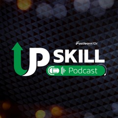 EP 7 : Toxic People - รับมือกับคนมีพิษในที่ทำงาน