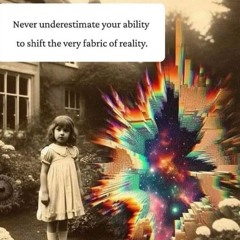 Abnormalities in Time