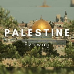 Palestine - Ezdwag