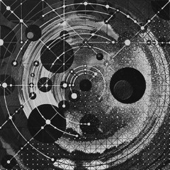 Ellipse