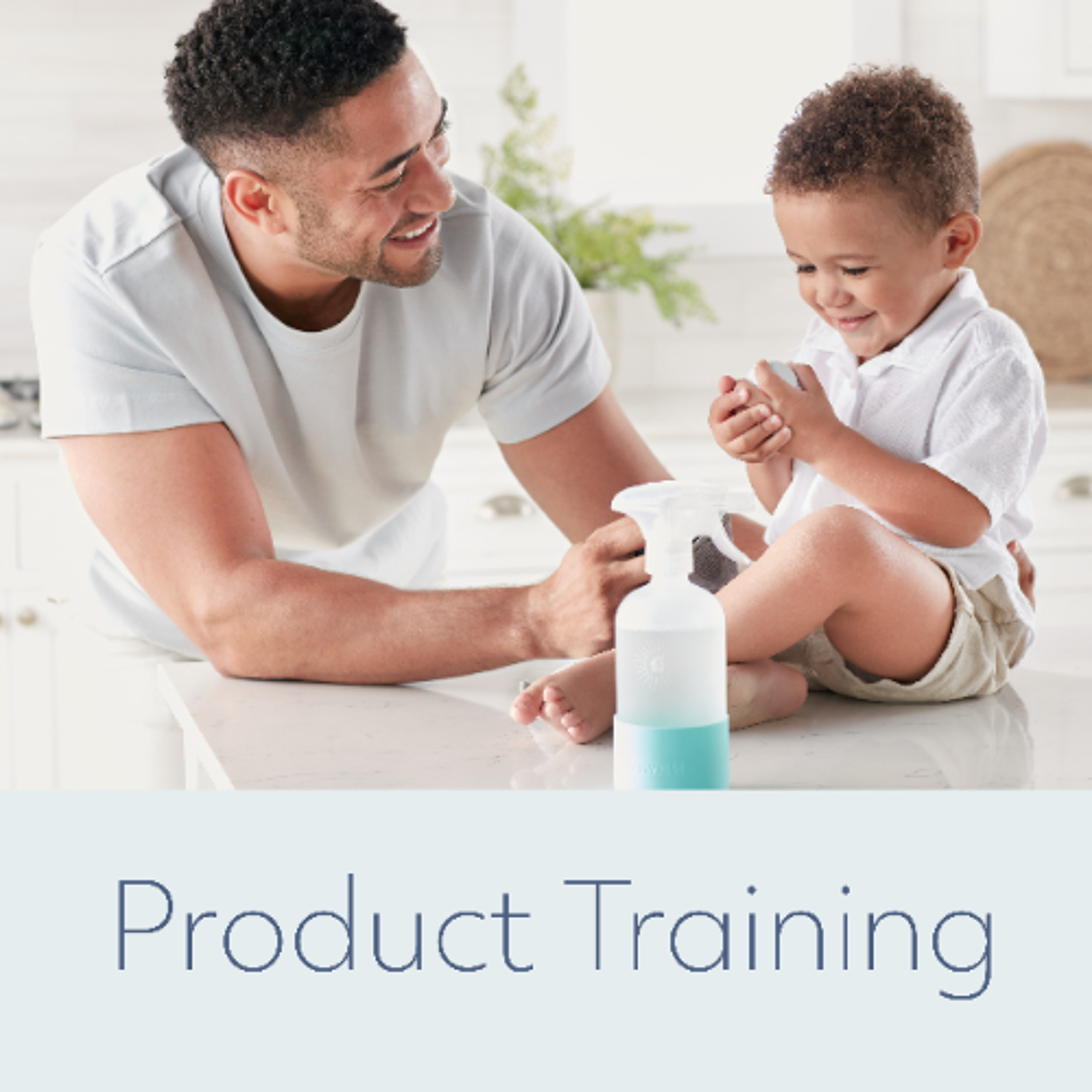 Norwex® Learning Network