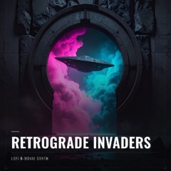 Retrograde_Invaders_Pattern_Impact