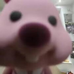 nghe kể là năm 90💖-4 mắt ghec ớt chuông 💢