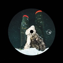 Pim - PIMMIE'S DILEMMA (phantom seqnce Remix)