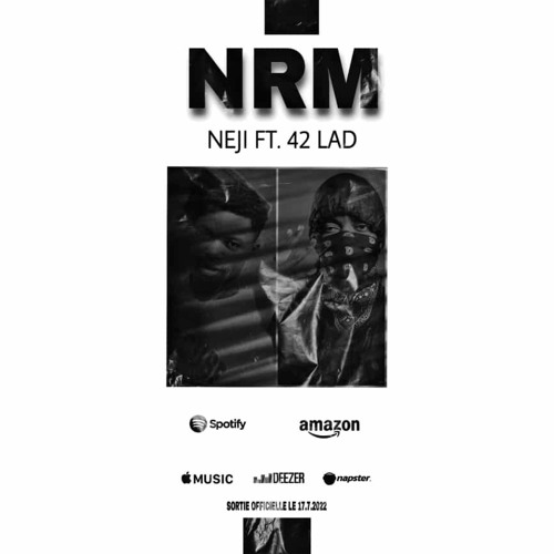 Stream NRM By Neji Listen Online For Free On SoundCloud stream-nrm-by-neji-listen-online-for-free-on-soundcloud