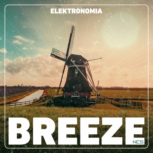 Elektronomia - Breeze