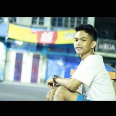 [BB]MIXTAPE MENENGKA NYAMENG CIA CAPPU 2020 [Mr.MarcowW] x [DartaLaboka] Special Req#_darta425