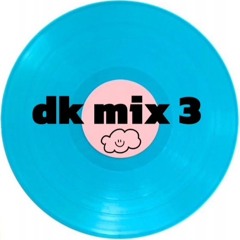 dk mix 3