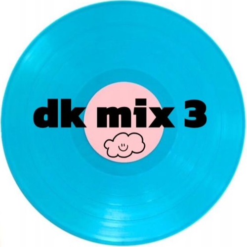 dk mix 3