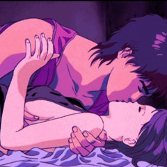 partynextdoor - deeper (slowed & reverb)