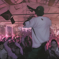 DJTRAVELLA ~ KILIO CHA UZUNI.mp3