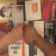 Episode 94: Race and the Democratic Party