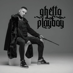 Smolasty - Nie ma wyjścia ft. 730 Huncho