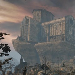 Monastery