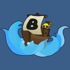 Babft Launch Theme