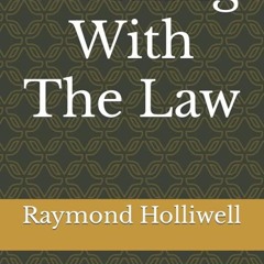 ⚡Read🔥PDF Working With The Law: The 11 Forgotten Laws