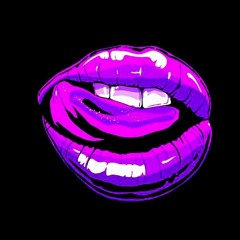 [SOLD TO BEATOPIA] Megan Thee Stallion feat Drake Type Beat "BIG TREESH"